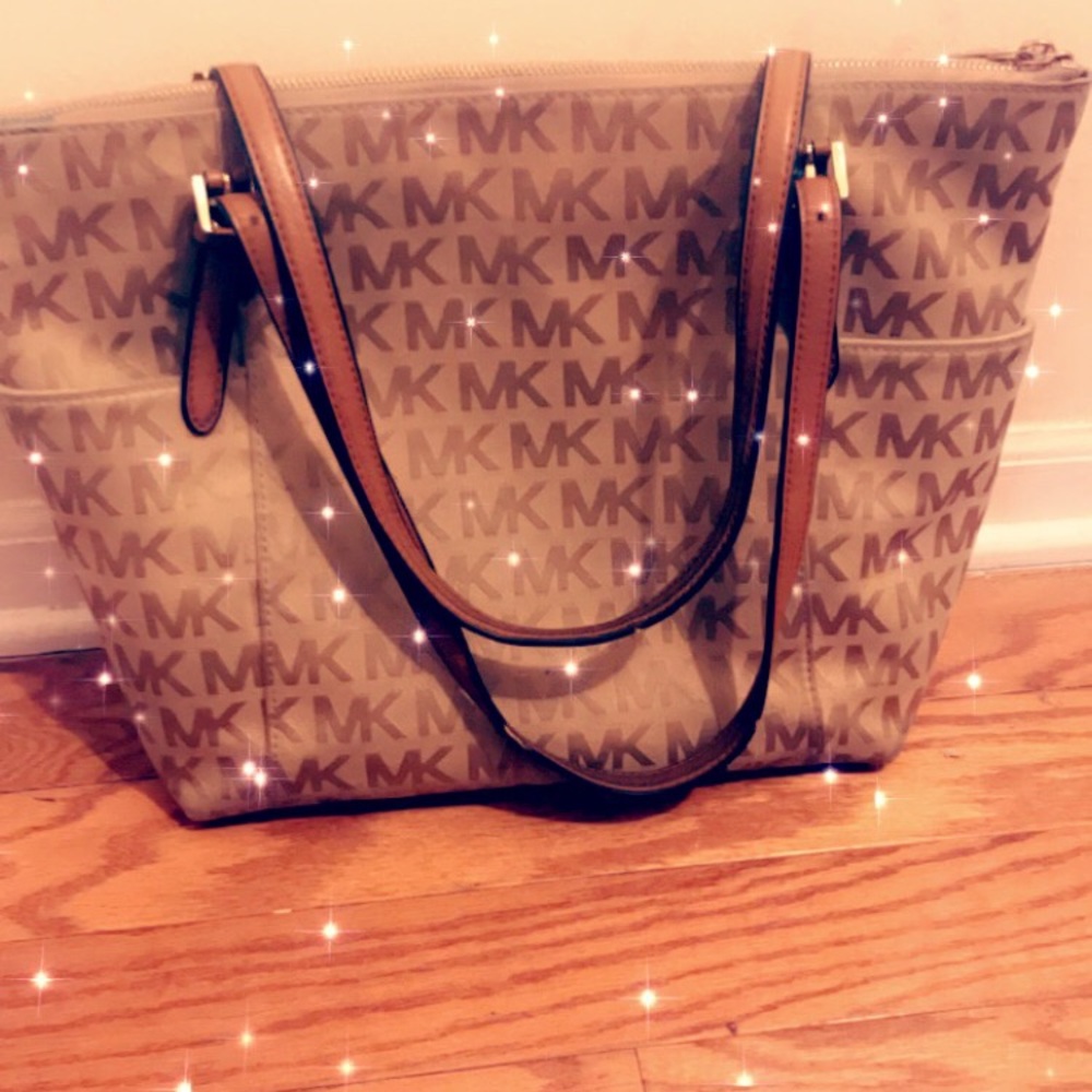 Michael kors
